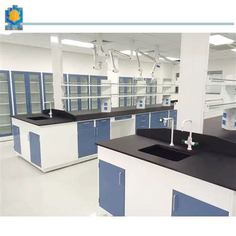 Supplies Lab Work Bench Technician Bench - Buy Laboratory Work Bench,Supplies Lab Work Bench ...