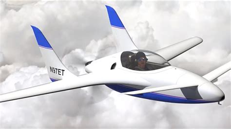 5 Single Engine Airplanes You Can Buy in 2020 - YouTube