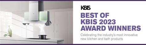 THE MARCH 2023 ISSUE. KBIS SHOW, BEST OF KBIS AND NKBA SHOWROOM AWARDS