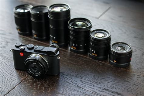 LEICA Barnack Berek Blog: LEICA CL REVIEW: THE PERFECT TRAVEL CAMERA