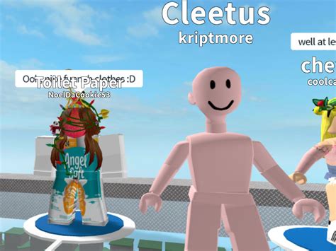 Cleetus | Roblox, Disney, Disney princess