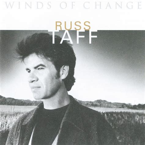 Russ Taff – Gaither Music