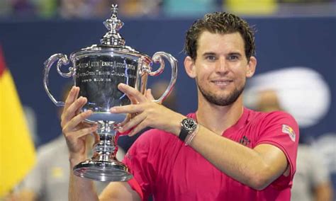 Dominic Thiem wins US Open final on tiebreak against Alexander Zverev ...