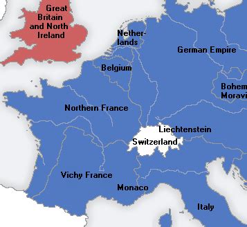File:Western Europe WW2.png - Wikimedia Commons