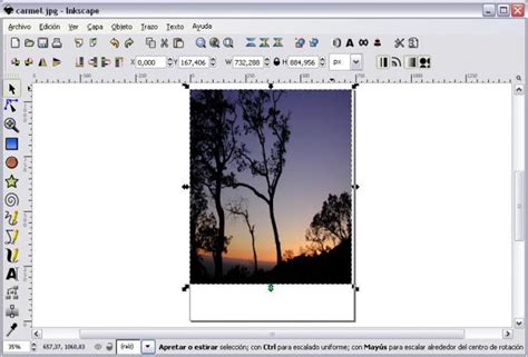 Inkscape - Download