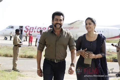 Singam 3 Photos: HD Images, Pictures, Stills, First Look Posters of Singam 3 Movie - FilmiBeat