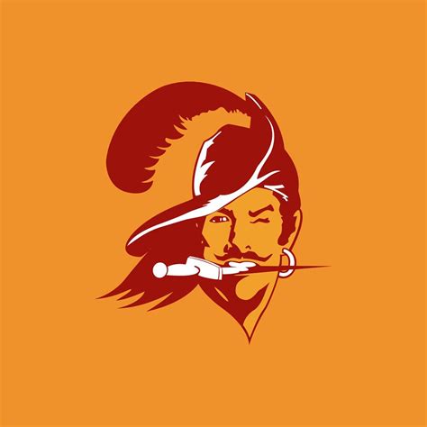 tampa bay buccaneers creamsicle t shirts - Is Great Newsletter Photography