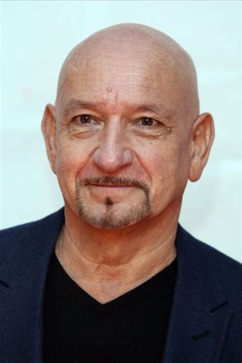 Image result for bald actors | Bald actors, Actors, Balding