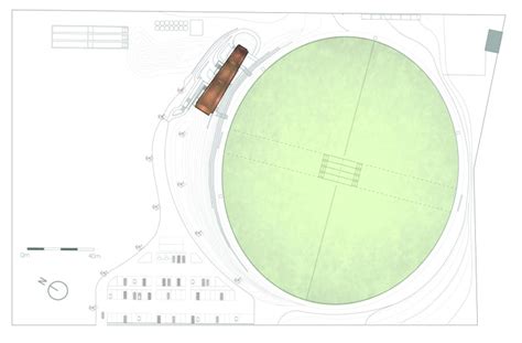 Cricket Field Diagram - HWH Planner