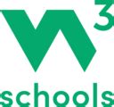 Learn Cyber security - W3Schools Courses