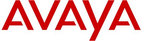 2000px-Avaya_Logo.svg