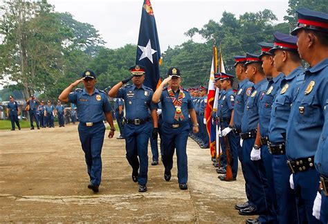 The Redline News: PRO-ARMM distribute different ammunitions and pistols ...