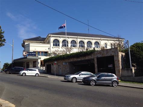 Clovelly Hotel - Restaurant Reviews, Phone Number & Photos - TripAdvisor