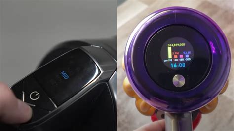 Samsung Jet 90 Vs Dyson V15: A Head-To-Head Comparision