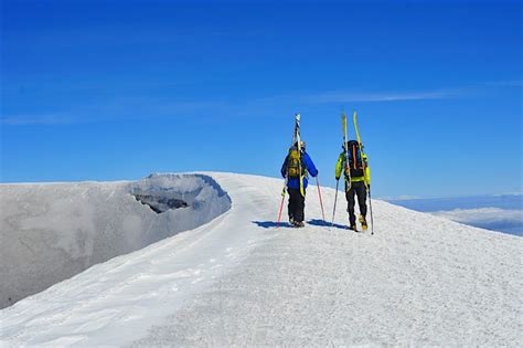 The 10 best places to visit in Chile - Lonely Planet