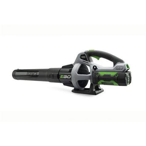 EGO Power + Leaf Blower LB4800E