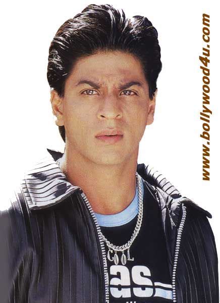 Pin by Karol Carrillo Sanchez on Just SRK | Shah rukh khan movies, Shahrukh khan, Best actor