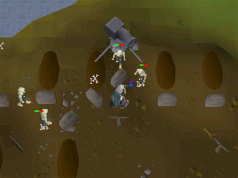 File:Salve Graveyard safespot.png - OSRS Wiki