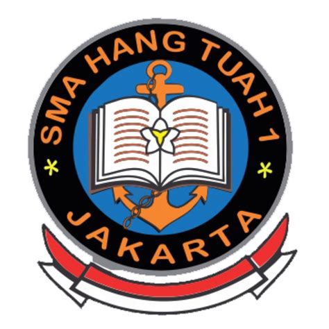 Makna Logo