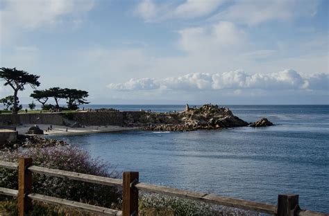 "Lover's Point" | Outdoor, Monterey, Things to do