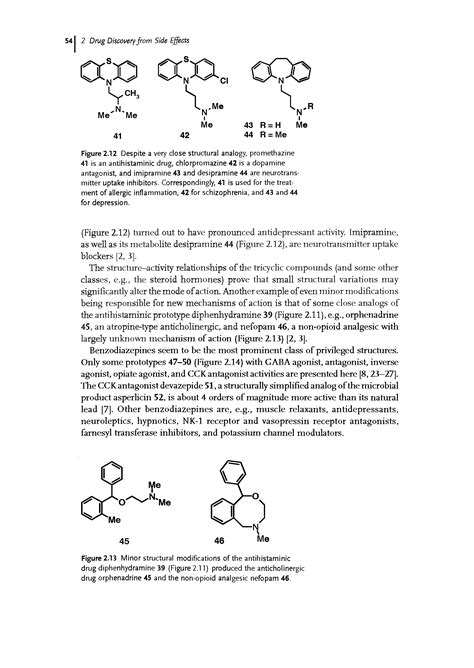 Nefopam Opioids - Big Chemical Encyclopedia