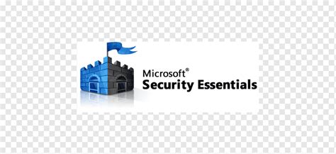 Teknologi perangkat lunak Microsoft Security Essentials Antivirus, microsoft, sudut, teks, logo ...