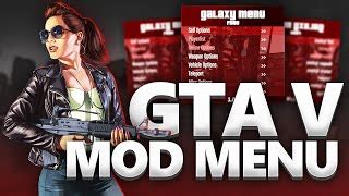 Kiddions Mod Menu How To Download Install Gta 5 Kiddions Mod Complete 2024 Tutorial Noobpanda Bg ...