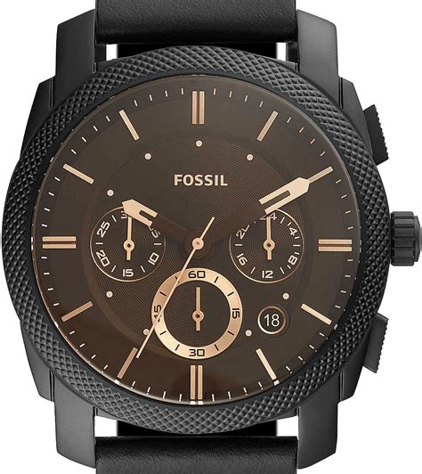 Amazing Are Fossil Watches Good of the decade Learn more here!