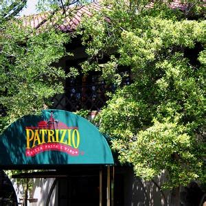 Dallas Italian Food Restaurants: 10Best Restaurant Reviews