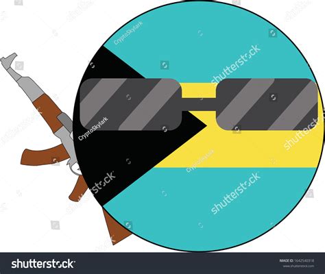 12 Bahamas Flag Emoji Images, Stock Photos & Vectors | Shutterstock