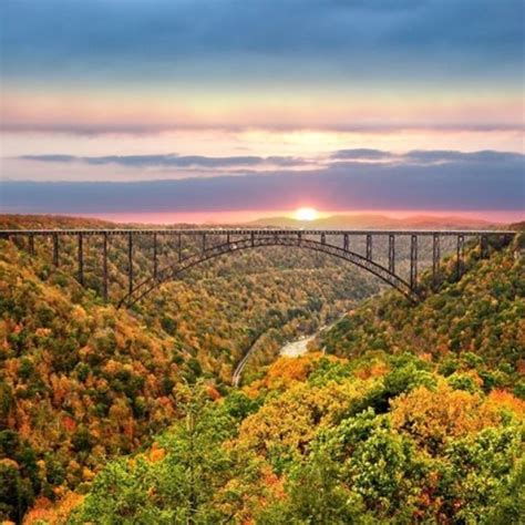 Bridge Day by the Numbers - Visit Southern West Virginia : Visit ...