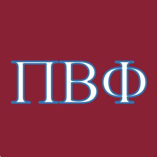 Pi Beta Phi – Fraternity and Sorority Life