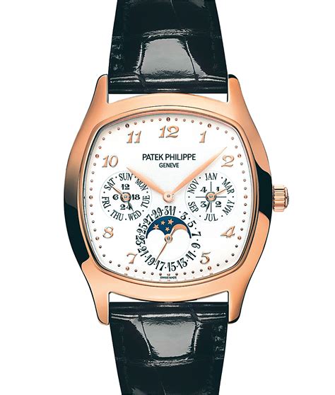 Eternal Time: 6 Modern Perpetual Calendar Watches | WatchTime - USA's ...