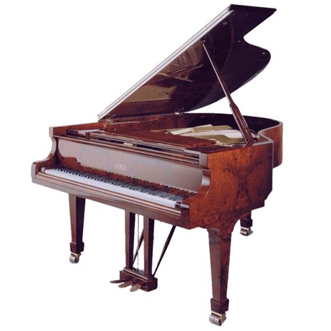 Upright grand piano – Artofit