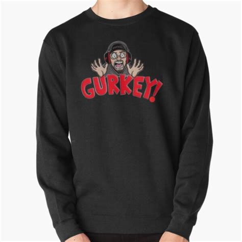 FGTeeV Sweatshirts - Youtube fgteev dad funny Pullover Sweatshirt RB2709 | FGTeeV Merch