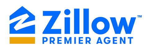 Zillow Logo Transparent