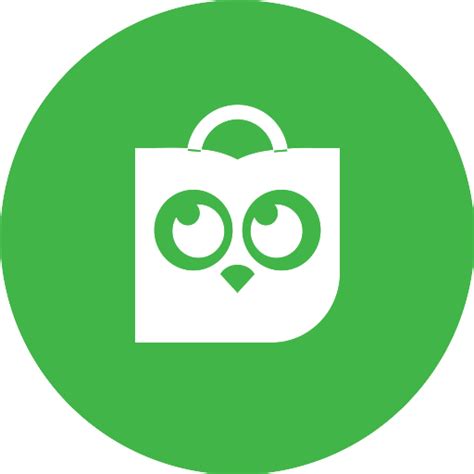 Tokopedia Vector SVG Icon - PNG Repo Free PNG Icons