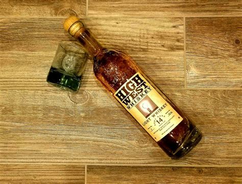 Ancient Ancient Age Bourbon Review | Bourbon Culture