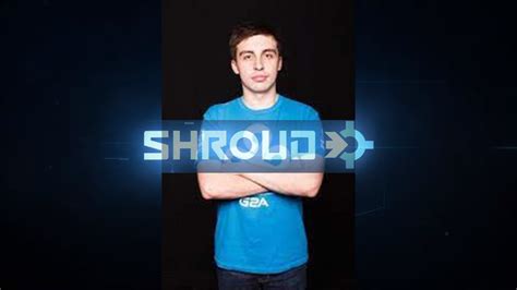 Shroud Valorant Settings 2023: Mouse Sensitivity, Crosshair, eDPI