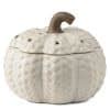 Harvest Bounty Scentsy Warmer - The Candle Boutique - Scentsy UK Consultant