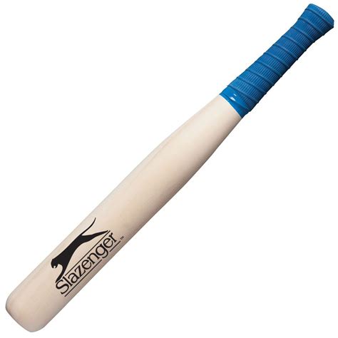 Rounders bats for schools and rounders clubs | Rounders bats, Rounders, Bat