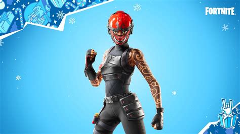 8 Fortnite skins sweats love to use as of 2023