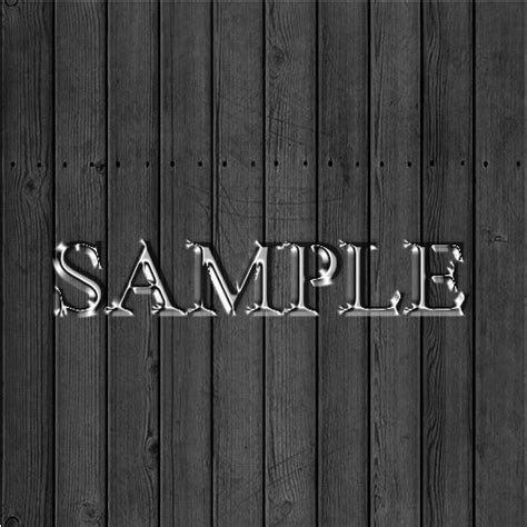 Second Life Marketplace - Zoy Texture [ Wood texture ] Seamless - Black
