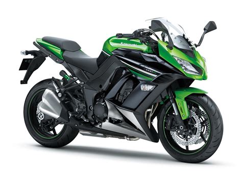 KAWASAKI ZX1000 | Kawasaki ninja, Kawasaki motor, Kawasaki motorcycles