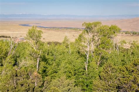 Off the Beaten Trail: Medano Creek is calling – Estes Park Trail-Gazette