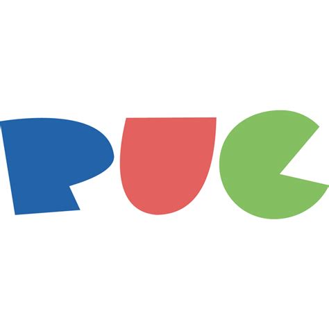 PUC logo, Vector Logo of PUC brand free download (eps, ai, png, cdr) formats