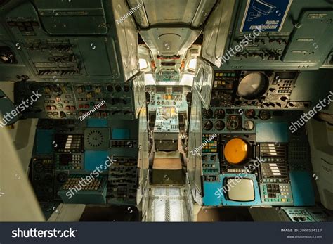 4,271 Bomber Cockpit Images, Stock Photos & Vectors | Shutterstock