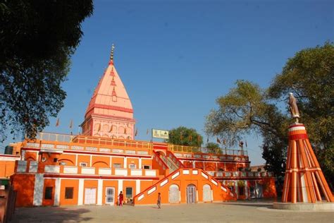 Ranbireshwar Temple at Jammu (With images) | Jammu, Amazing india ...