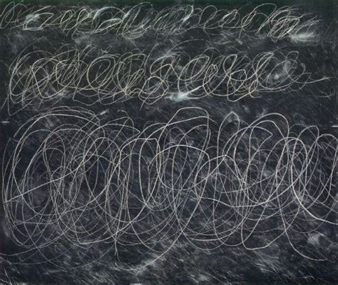 Cy Twombly 1928 – 2011 « Arrested Motion