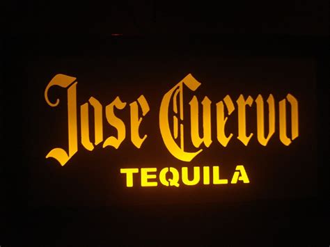 Jose Cuervo Wallpapers - Wallpaper Cave